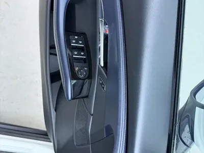 Mazda CX-30 2023, 56000 км, за 95800 CNY - фото 4