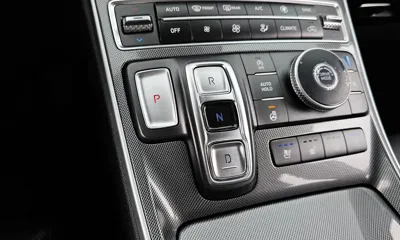 Hyundai Santafe 2022, 45656 км, за 23900000 KRW - фото 9