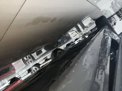 BMW 2 Series Gran Tourer 2018, 111900 км, за 49000 CNY - фото 19