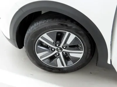 Kia Niro 2021, 71874 км, за 17700000 KRW - фото 19