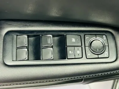 Lexus RX 2019, 67000 км, за 178000 CNY - фото 14