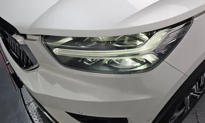 Volvo XC40 2022, 25145 км, за 32990000 KRW - фото 22
