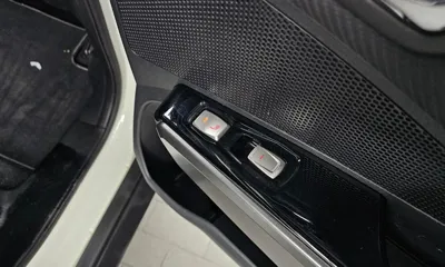 KG_Mobility_Ssangyong TIBOLI 2017, 45170 км, за 9300000 KRW - фото 19