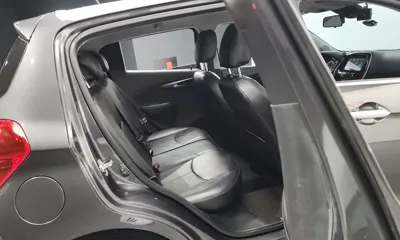 ChevroletGMDaewoo Spark 2016, 95641 км, за 4990000 KRW - фото 11