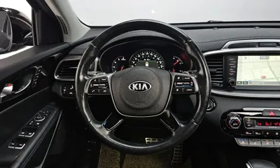 Kia Sorento 2019, 152544 км, за 15700000 KRW - фото 12