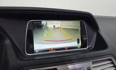 Mercedes-Benz E-Class 2016, 100951 км, за 13990000 KRW - фото 17