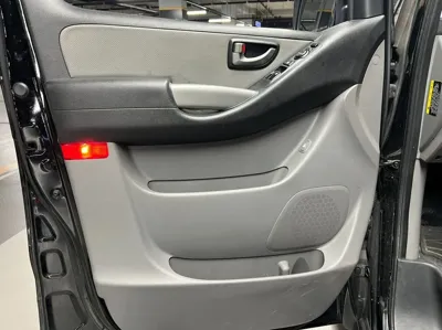 Hyundai Starex 2020, 162510 км, за 10500000 KRW - фото 13