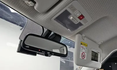 Hyundai Casper 2024, 6008 км, за 17300000 KRW - фото 18