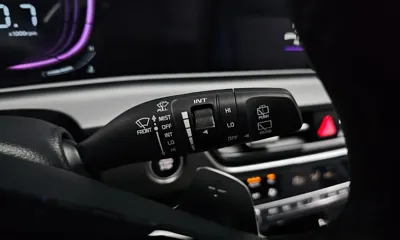 Kia Seltos 2025, 6645 км, за 24200000 KRW - фото 27