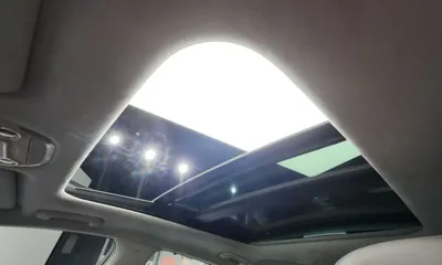 Hyundai Grandeur 2020, 112682 км, за 26300000 KRW - фото 20