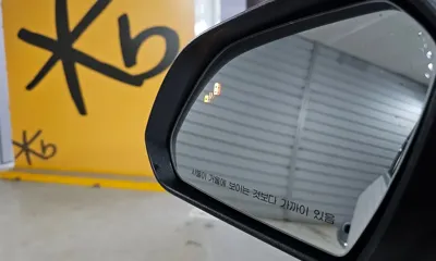 Hyundai Sonata 2018, 68282 км, за 14200000 KRW - фото 18