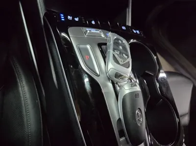 Hyundai Tucson 2022, 65549 км, за 19490000 KRW - фото 9