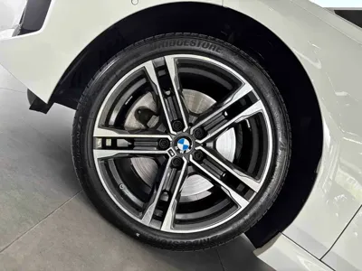 BMW 2 Series (Import) 2023, 50000 км, за 103800 CNY - фото 5