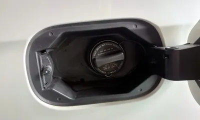 Mercedes-Benz S-Class 2022, 98417 км, за 89900000 KRW - фото 33