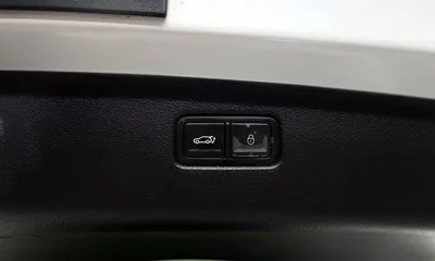 Genesis GV70 2022, 121241 км, за 31400000 KRW - фото 33