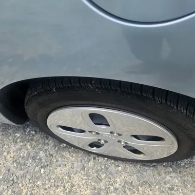 Kia Ray 2019, 144312 км, за 6000000 KRW - фото 11