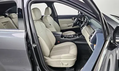 Kia Sorento 2022, 55520 км, за 31500000 KRW - фото 12