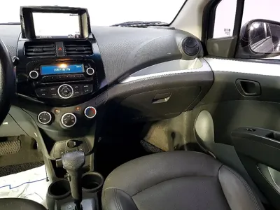ChevroletGMDaewoo Spark 2013, 136277 км, за 1790000 KRW - фото 10