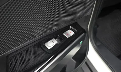 KG_Mobility_Ssangyong TIBOLI 2016, 134931 км, за 5500000 KRW - фото 29