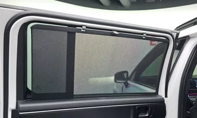 Hyundai Santafe 2024, 61850 км, за 36600000 KRW - фото 35