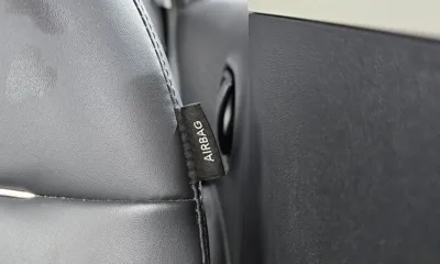 Hyundai Casper 2024, 42710 км, за 14300000 KRW - фото 30