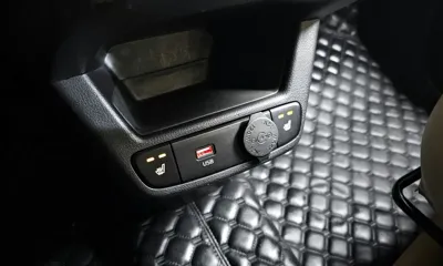 Kia Ray 2016, 143312 км, за 5190000 KRW - фото 17