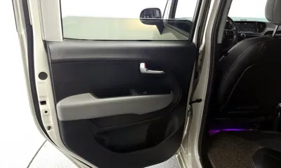 Kia Ray 2023, 26885 км, за 14990000 KRW - фото 25