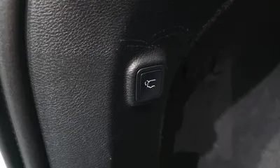 Jeep Cherokee 2020, 126869 км, за 13300000 KRW - фото 27