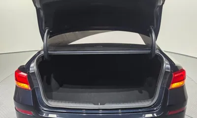 Kia K5 2019, 61474 км, за 77770000 KRW - фото 20
