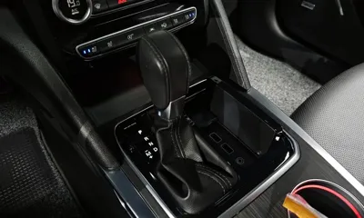 Renault-KoreaSamsung SM6 2021, 58067 км, за 16900000 KRW - фото 9