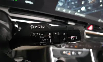 Kia Canival 2024, 42093 км, за 47900000 KRW - фото 32