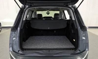 Citroen-DS C4 Picasso 2015, 96868 км, за 8990000 KRW - фото 20