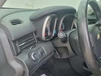 ChevroletGMDaewoo Malibu 2015, 139759 км, за 4900000 KRW - фото 13