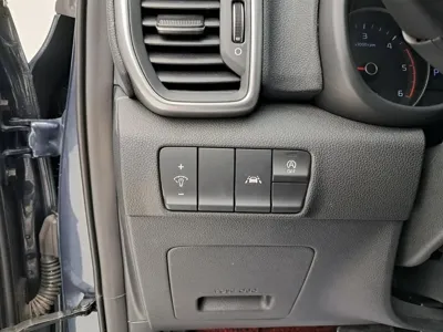 Kia Sportage 2019, 77133 км, за 14700000 KRW - фото 13