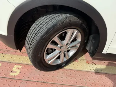 KG_Mobility_Ssangyong TIBOLI 2016, 211547 км, за 4400000 KRW - фото 5