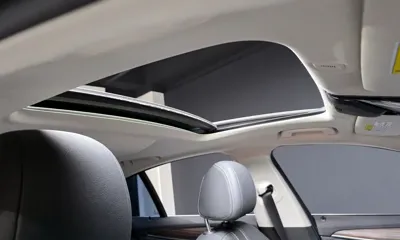 BMW 5-Series 2019, 55694 км, за 26500000 KRW - фото 18