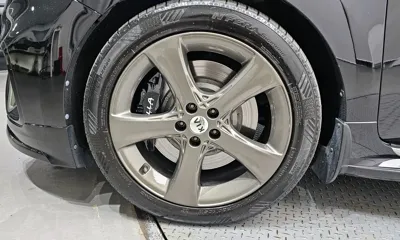 Kia Canival 2017, 149778 км, за 13900000 KRW - фото 5