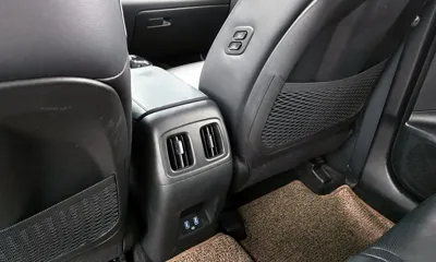 Hyundai Tucson 2021, 107288 км, за 21900000 KRW - фото 31