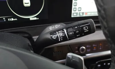 Kia Sportage 2022, 55220 км, за 23990000 KRW - фото 29