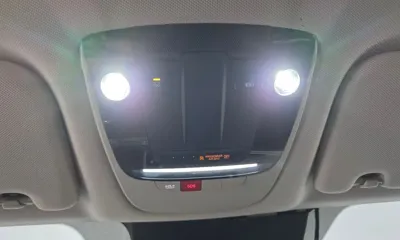 Kia Sorento 2022, 126542 км, за 17200000 KRW - фото 18