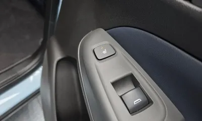ChevroletGMDaewoo 볼트 EUV 2022, 18940 км, за 24900000 KRW - фото 19
