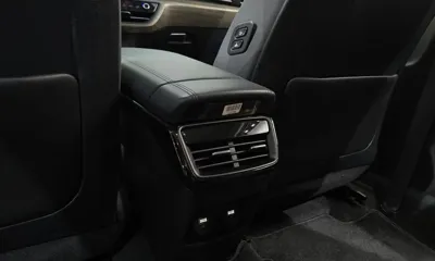 Kia K8 2022, 68684 км, за 22000000 KRW - фото 32