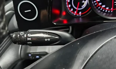 Hyundai Avante 2021, 66516 км, за 16500000 KRW - фото 30