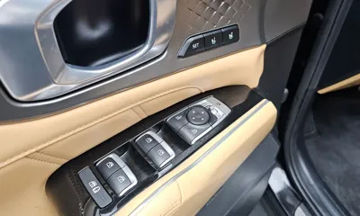 Kia Sorento 2021, 102417 км, за 24500000 KRW - фото 17