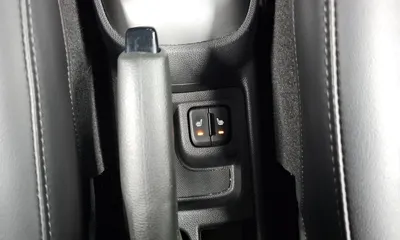ChevroletGMDaewoo Spark 2021, 40583 км, за 8800000 KRW - фото 29