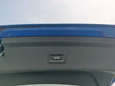 BMW 3 Series GT 2019, 75000 км, за 82800 CNY - фото 15