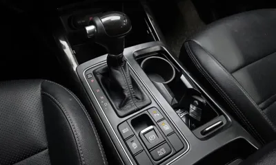 Kia Sorento 2016, 114562 км, за 12280000 KRW - фото 9