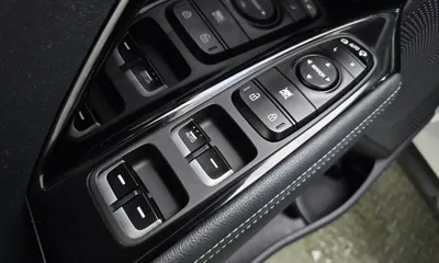 Kia Niro 2018, 64336 км, за 15900000 KRW - фото 27