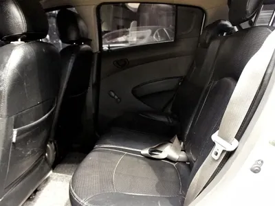 ChevroletGMDaewoo Matiz 2011, 136251 км, за 1250000 KRW - фото 6