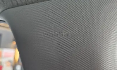 Kia Seltos 2020, 90560 км, за 17800000 KRW - фото 33